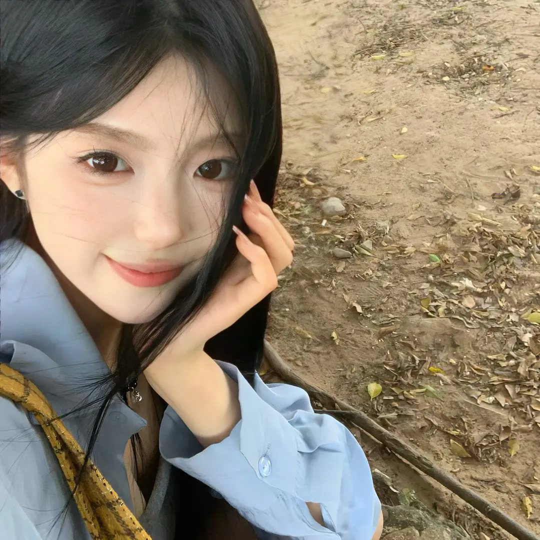 爱得团团转