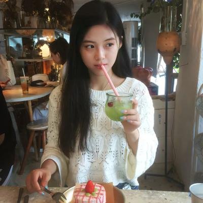 杀死本·莱克