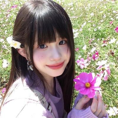 库伯里克机长