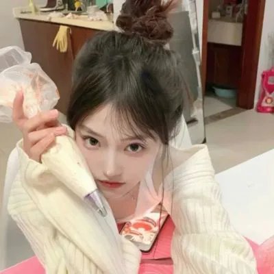 敦煌夜谭