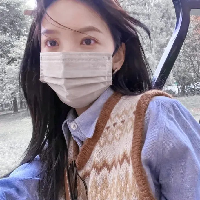 美丽至极2