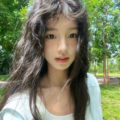 机器人们