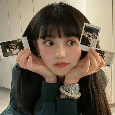 复仇母亲