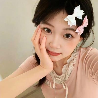 合金杀手