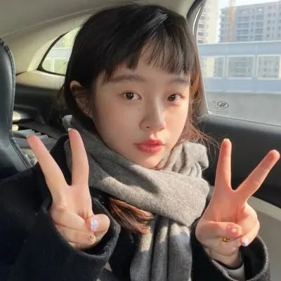 治安官