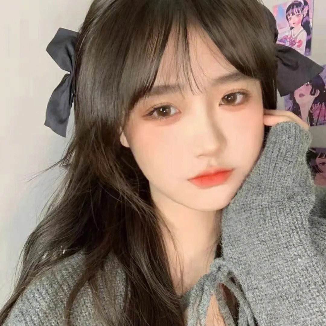 守望幸福