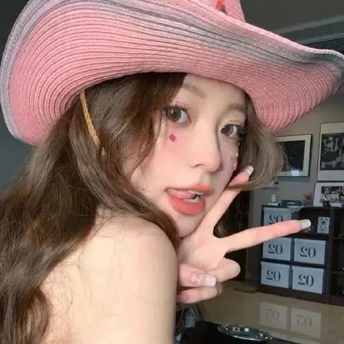 劝和小组