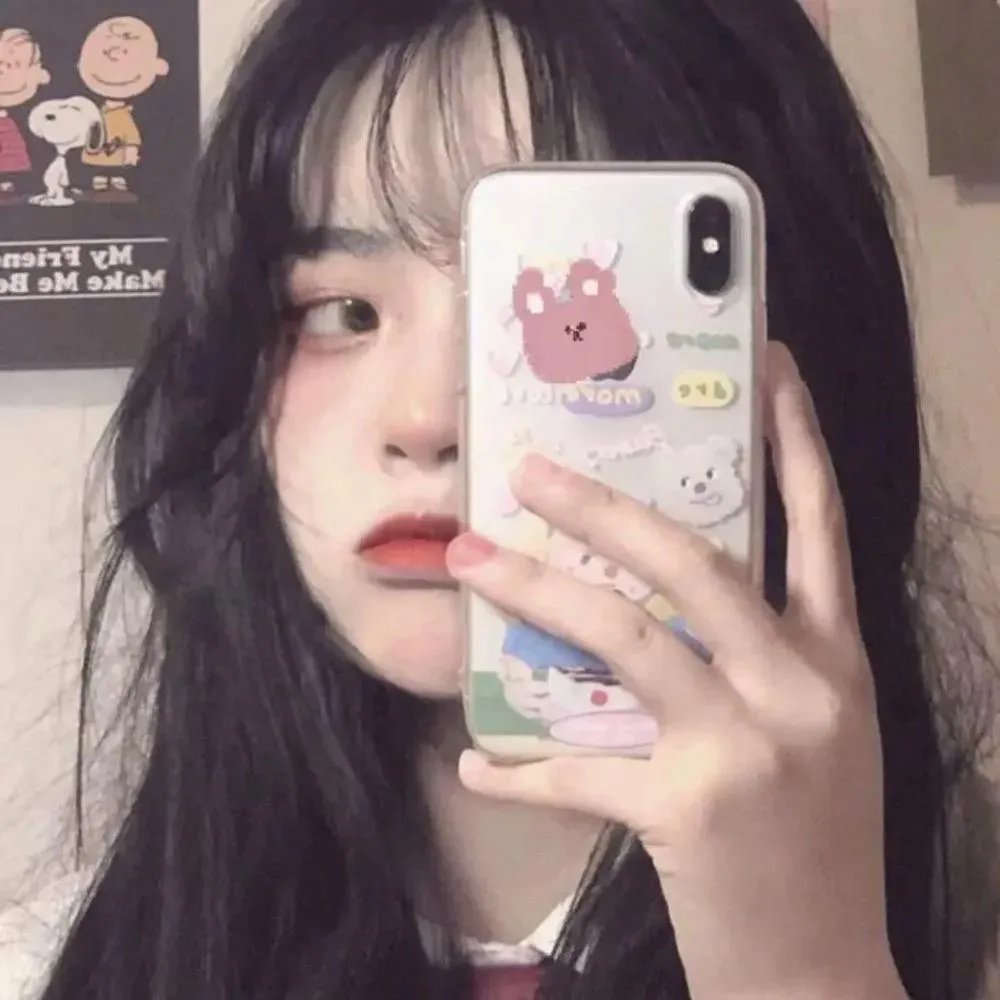 爱与森林
