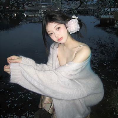 楼上的外星人