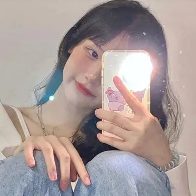 卡洛娜走丢了