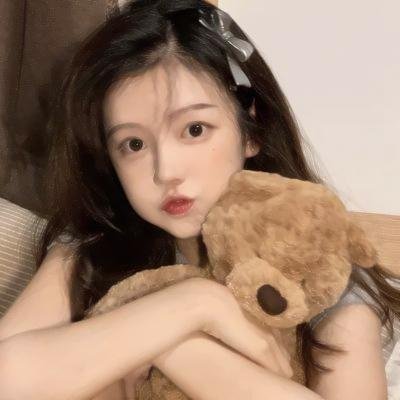 第237号房间