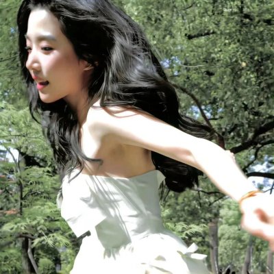 爱的权利