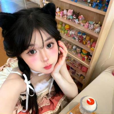 沙之痕
